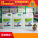  Shanxi auto urea equipment manufacturer, national standard urea production technology