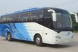 北京巴士租車-福澤大巴租車網-北京大客包車-北京汽車租賃企業