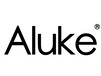 Aluke指纹锁招商AlukeZ278指纹锁Aluke