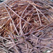 運城廢電纜回收運城廢銅電纜回收運城廢舊電纜回收