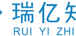 图片0