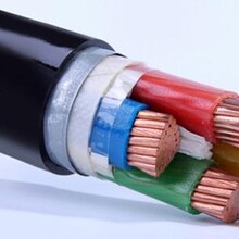 沧州拆除报废旧电缆回收，高价上门回收