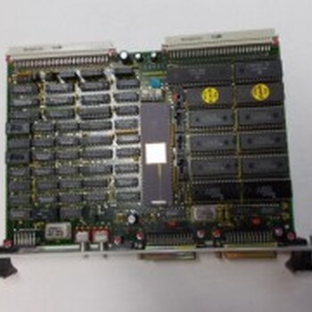 3G2S6-CPU-13欧姆龙控制器维修