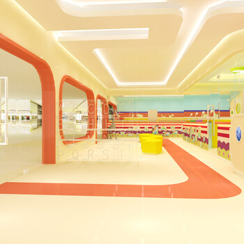 魚樂貝貝嬰幼兒水育館店長怎么幫員工調(diào)整心態(tài)