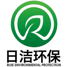 淄博市《日洁环保》室内空气权威检测机构，淄博除甲醛，专业检测甲醛