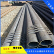 供应优质钢管合金高压12cr1movg高压化肥专用管