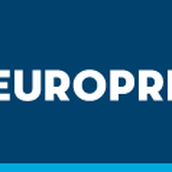 EUROPRESS打包機(jī)--德國(guó)赫爾納