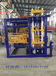 GOO有独特优势的全自动砖机制砖机首选砖机厂家
