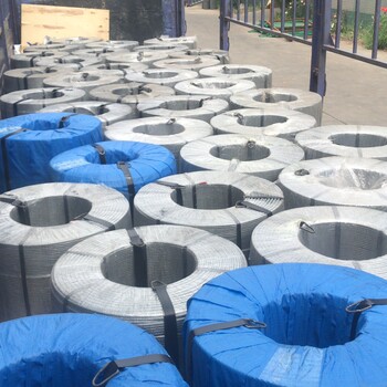 河南sns主動(dòng)防護(hù)網(wǎng)價(jià)格公路邊坡主動(dòng)防護(hù)網(wǎng)廠家