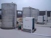 五原县酒店商业环保供暖热水制冷设备