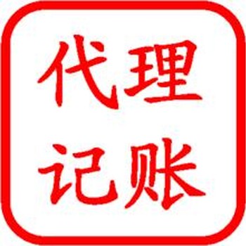 选择我们就是选择省心、省钱、省时