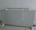 博仕達電采暖爐專業生產價格優惠批發生產
