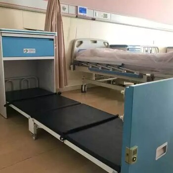 医院共享床头柜-共享床头柜供应商-共享床头柜厂家