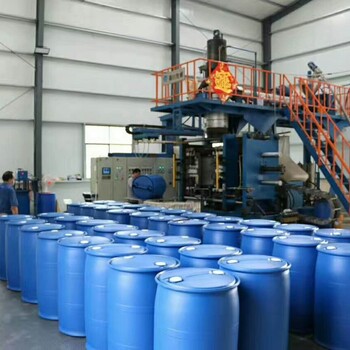 单县200公斤塑料桶批发