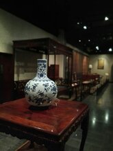 古董拍卖公司排名_古董
