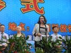 2022第十二屆中國西部（成都和重慶）國際留學教育博覽會