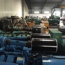 九江發(fā)電機出租租賃九江應(yīng)急環(huán)保發(fā)電車出租