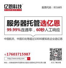 1533720035033945400-0.jpg@1e_1c_220w_220h_90Q.jpg