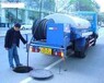 桃浦鎮職業通下水道地漏馬桶到處是師傅且技術一流