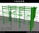 拓展基地规划建设哪家好