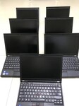 二手原装ThinkPad全系列笔记本及各类电子产品销售