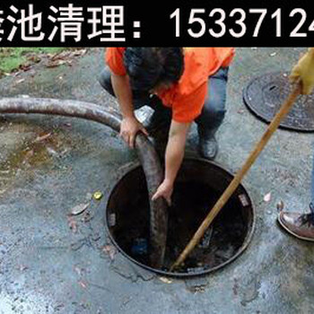 汉阳郭茨口管道疏通维修，马桶疏通安装，地漏