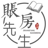 图片0