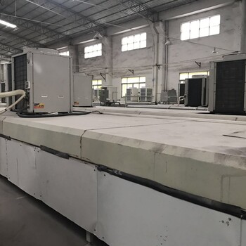 软瓷生产线设备软瓷生产线厂家软瓷生产线