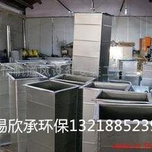 供应排饭店厨房烟罩无锡供应排饭店厨房烟罩设计安装饭店厨房不锈钢排烟罩图片