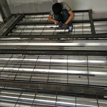 廊坊做建筑閣樓設(shè)計制作工序
