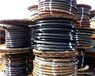石嘴山二手电缆回收“电缆回收方法”石嘴山光伏电缆回收