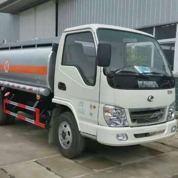 廠家各種加油車油罐車全國送貨