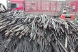 铜线回收电缆线回收北京电缆回收公司