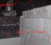 济南盛阳专业供应烧页岩砖隧道窑保温模块陶瓷纤维模块