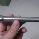 山西呂梁觀測樁生產(chǎn)廠家報價20120順天鋼管