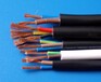 聊城二手电缆回收_专业回收旧电缆_聊城通讯电缆回收