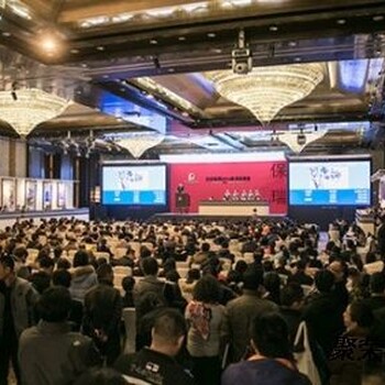 正規(guī)拍賣公司都征集是什么藏品