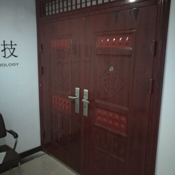 北京大興安裝不銹鋼防護(hù)窗護(hù)欄安裝斷橋鋁護(hù)窗圍欄圍擋