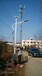 吉林太阳能路灯销售地点-路灯厂