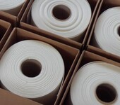 陶瓷纤维纸硅酸铝制品