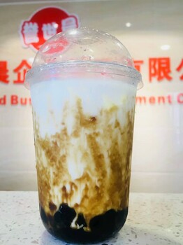 譽(yù)世晨奶茶飲品培訓(xùn)班解說“水果茶”的快速發(fā)展
