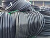 扬州电缆线回收价格-扬州专业回收电缆线公司-市场报价