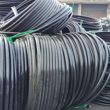 浙江湖州专门供应各种型号电缆线回收公司-专业收购电线电缆商