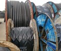 安徽銅陵電纜線回收公司-看圖片報價