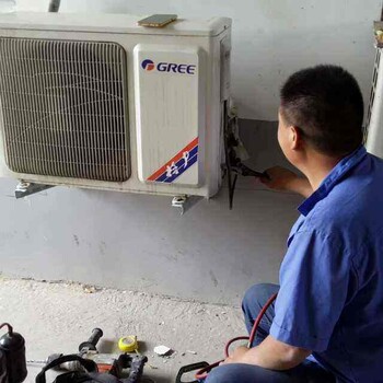 歡迎進入洛陽奧克斯空調(diào)維修電話奧克斯24H服務(wù)電話