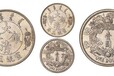 上门交易古钱币瓷器字画玉器奇石古玩古董，免费鉴定