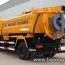 江蘇管道疏通，南京管道清洗，玄武區(qū)抽糞清淤