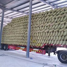 JC/T1020-2007珠光砂(超低温超力工程用膨胀珍珠岩)图片