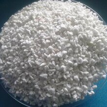 珍珠岩多少钱珍珠岩什么价格-珍珠岩批发图片