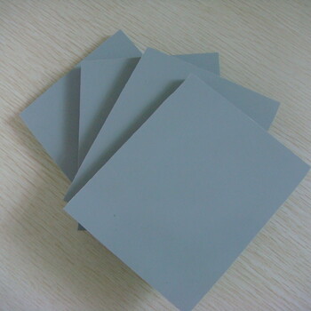 贵州铜仁PVC盖板PVC盖板价格PVC塑料板PVC盖板批发_PVC盖板厂家